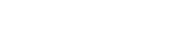 EuroEyes