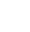 Ohana Developments