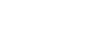 Shafik Gabr Foundation