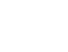 The Jet Business