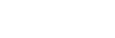 Youmi Beauty